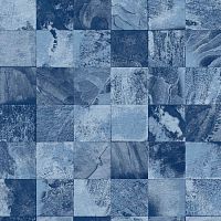 Пленка ПВХ CGT Alkor AQUASENSE Signature 3D Fidji French Coast 1,8мм 25х1,65м (41174100)